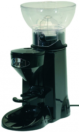 Rasnite cafea - Resigilat Cunill Tranquilo 1 Rasnita