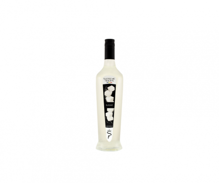 Sirop Frappe Topping - Sirop Supreme Drops Pure Sugar ( Zahar ) 1L