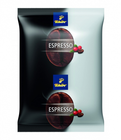 Cafea Boabe - Tchibo Cafe Espresso Speciale cafea boabe 500g