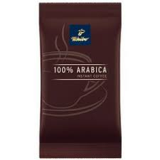 Cafea Instant - Tchibo Select Premium 100% Arabica granulata (250 gr)