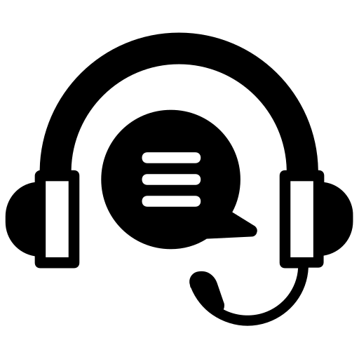Consultanta gratuita