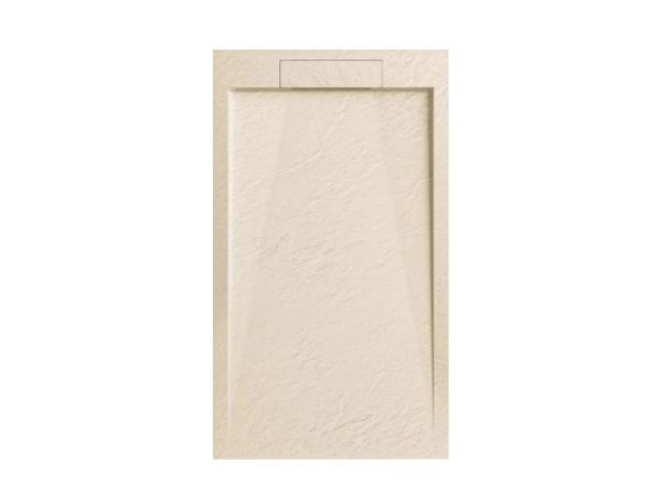 Cădițe de duș AREZZO Design