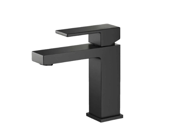 Baterii baie AREZZO Design