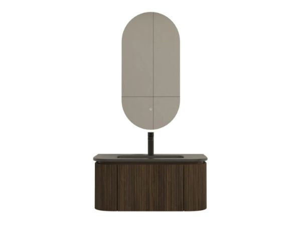 Mobilier și oglinzi AREZZO Design