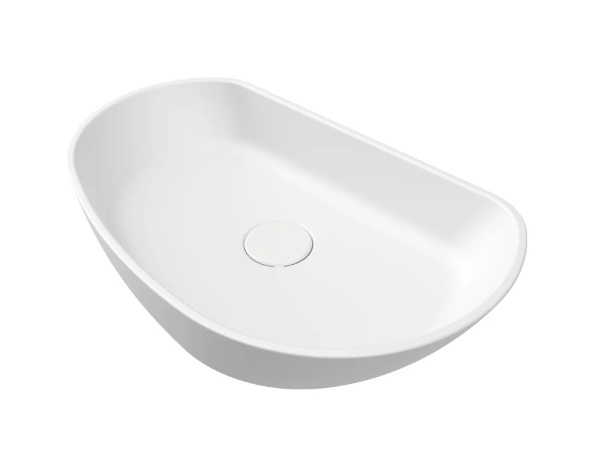 Lavoare AREZZO Design