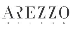 AREZZO Design