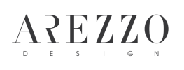 AREZZO Design