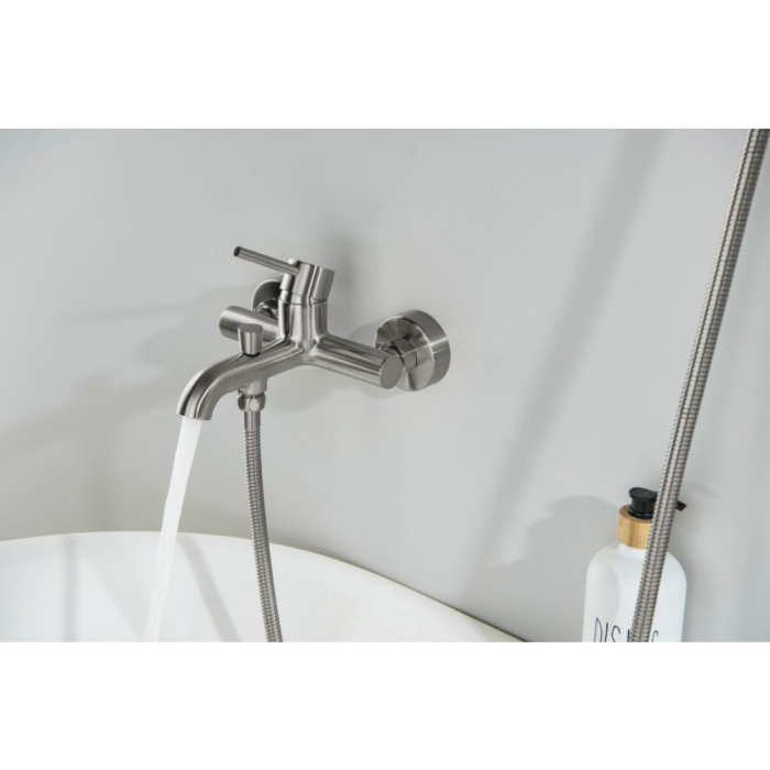 Baterie cadă ASTRO - Nichel [3]