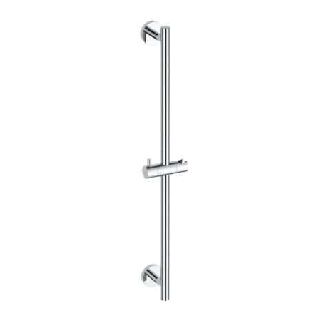 Accesorii dus - Bară suport pentru duș ASTRO - Crom