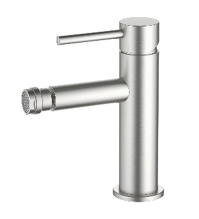 Baterii bideu și duș igienic - Baterie bideu ASTRO - Nichel