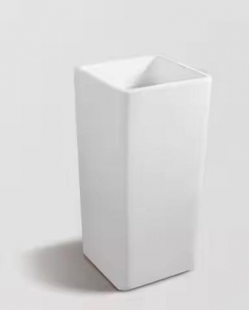 Lavoar freestanding - Lavoar freestanding FONTANA - alb