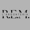L‘argenteria R.E.M