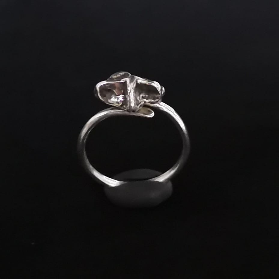 inel stilizat din argint 2 [2]