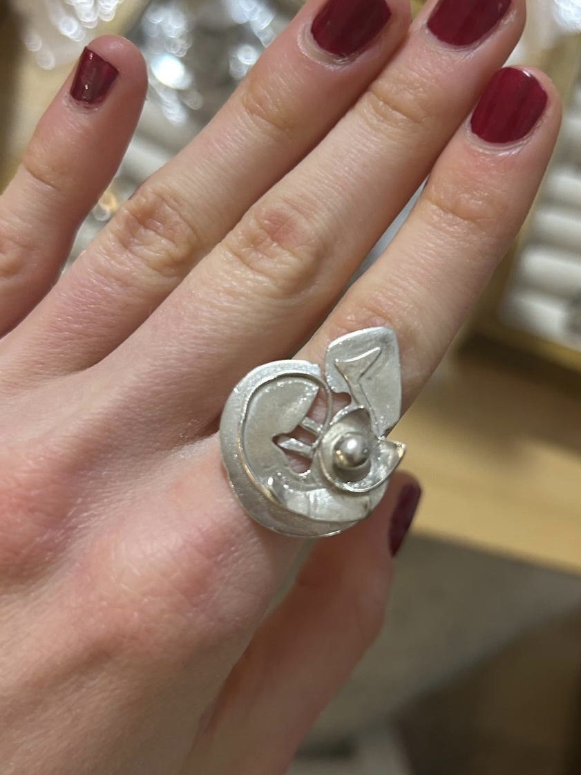 Inel stilizat pisicuta [5]