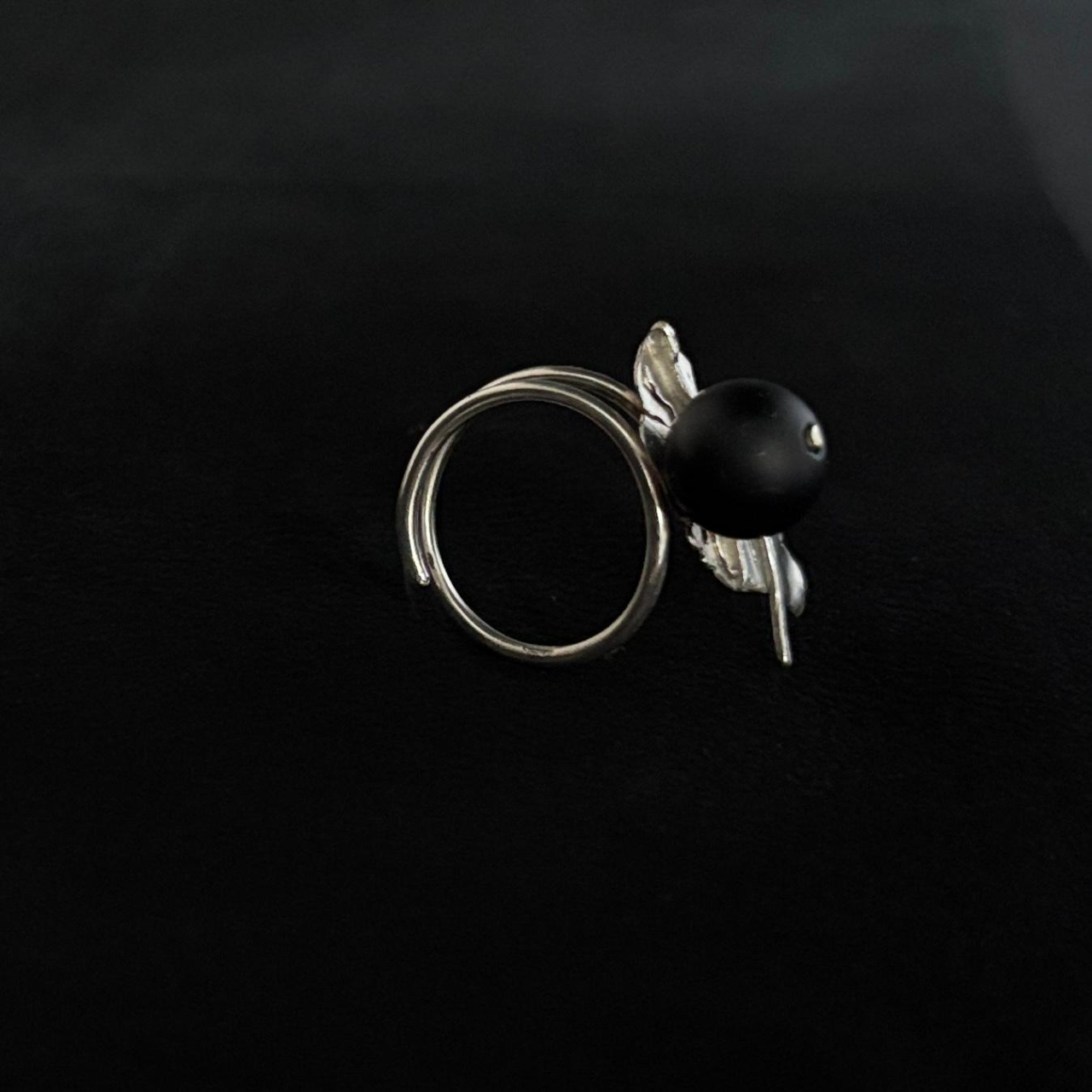 inel asimetric cu sfera 1 [1]