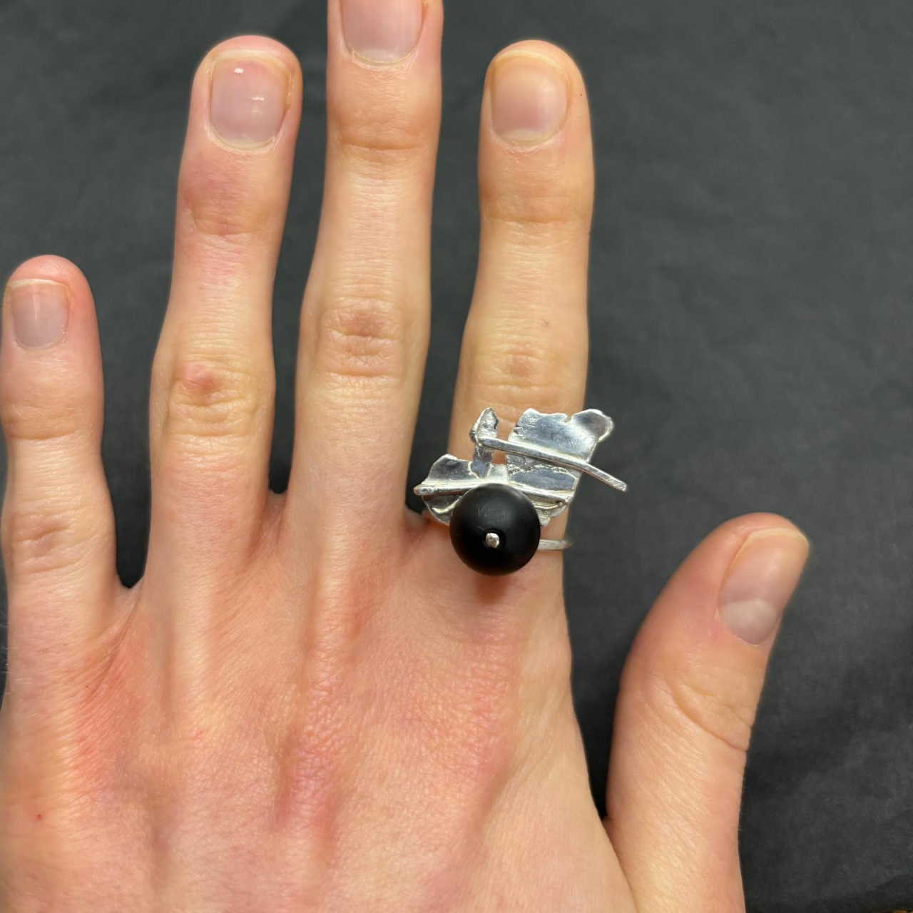 inel asimetric cu sfera 1 [3]