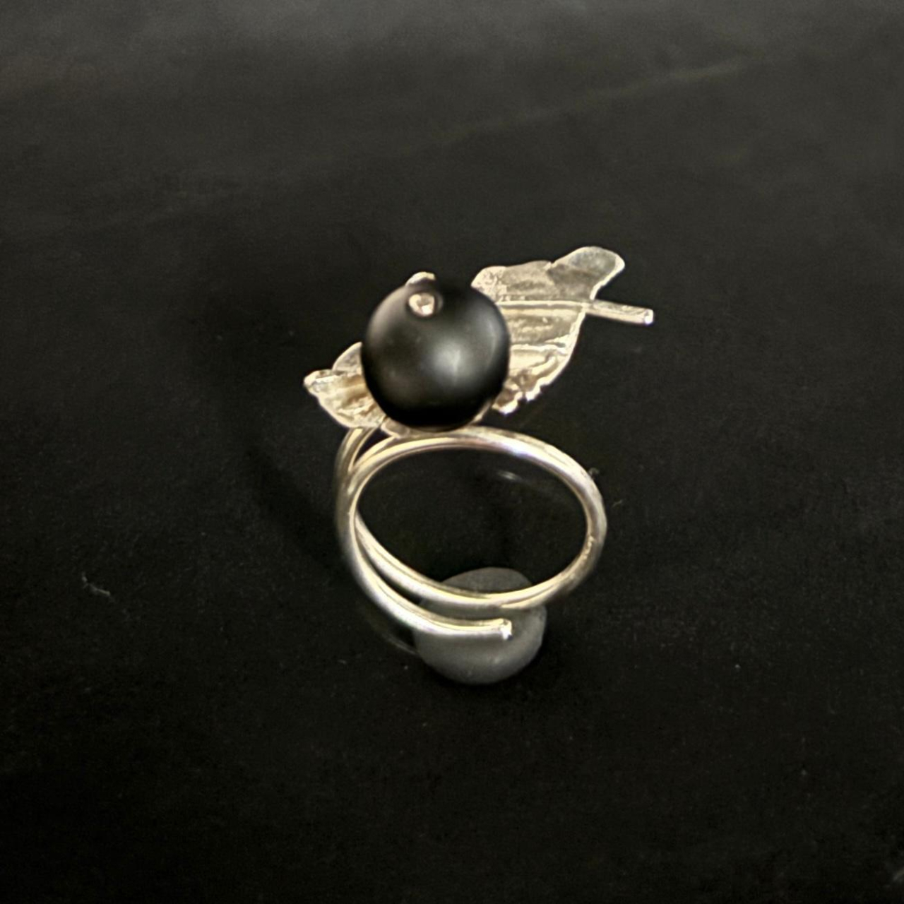 inel asimetric cu sfera 1 [2]