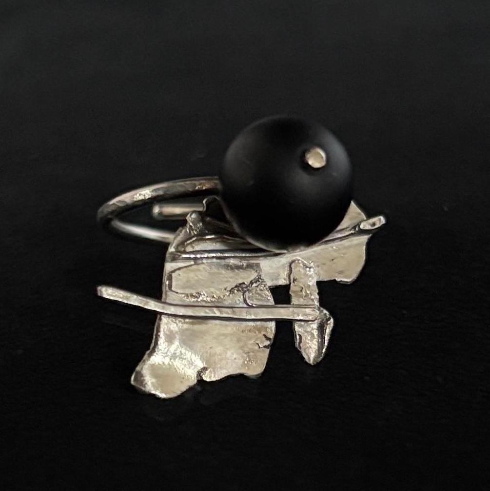 inel asimetric cu sfera 1 [4]