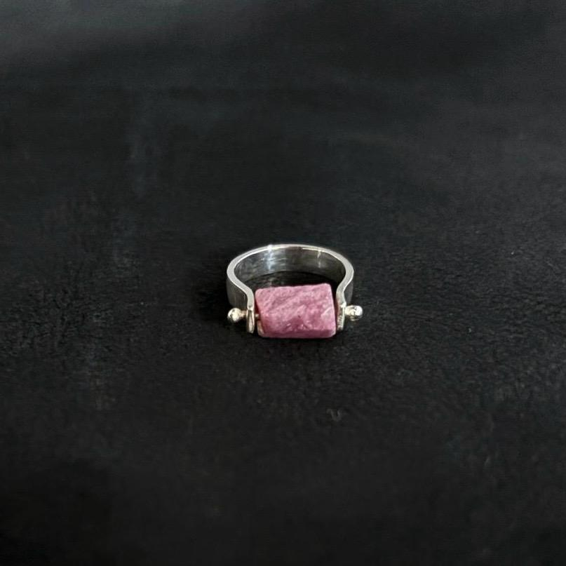 inel romantic cu rubin 1 [2]