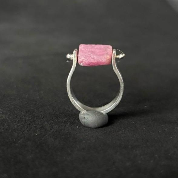 inel romantic cu rubin 1 [3]