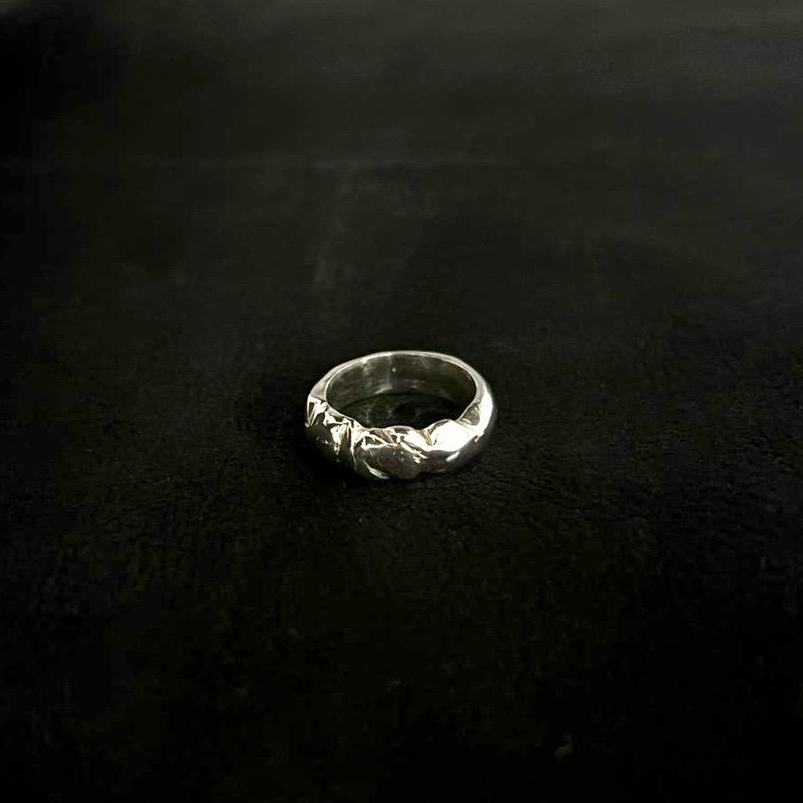 inel de argint unisex [1]