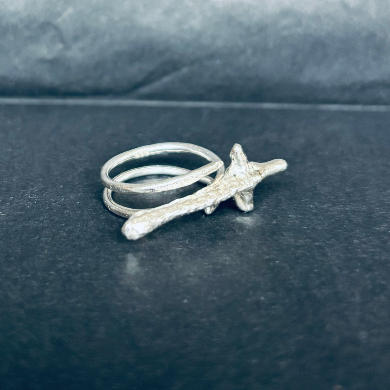 Inel-statement-cu-cruciulita-798214 [2]