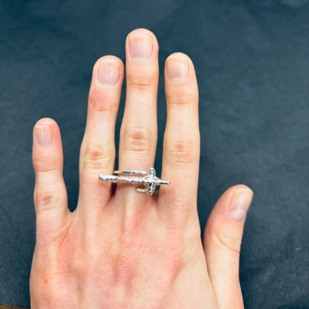 Inel-statement-cu-cruciulita-798214 [4]