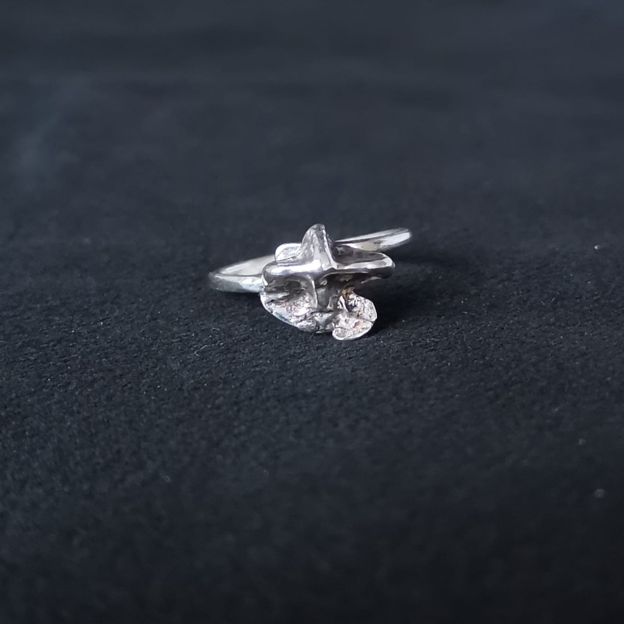 inel stilizat din argint 2 [5]