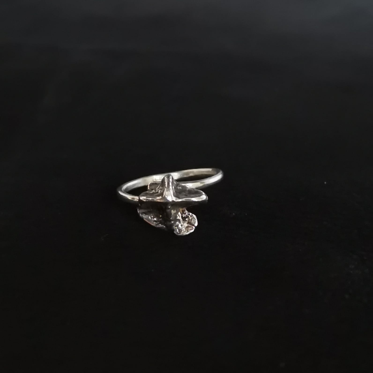 inel cu cruciulita mica 1 [2]