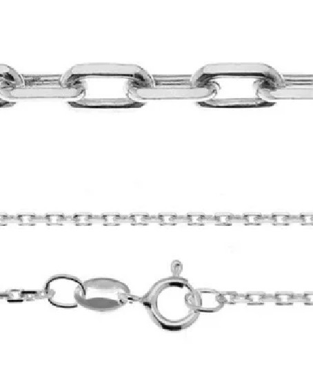 Lantisor anchor 1 mm grosime 3 [3]