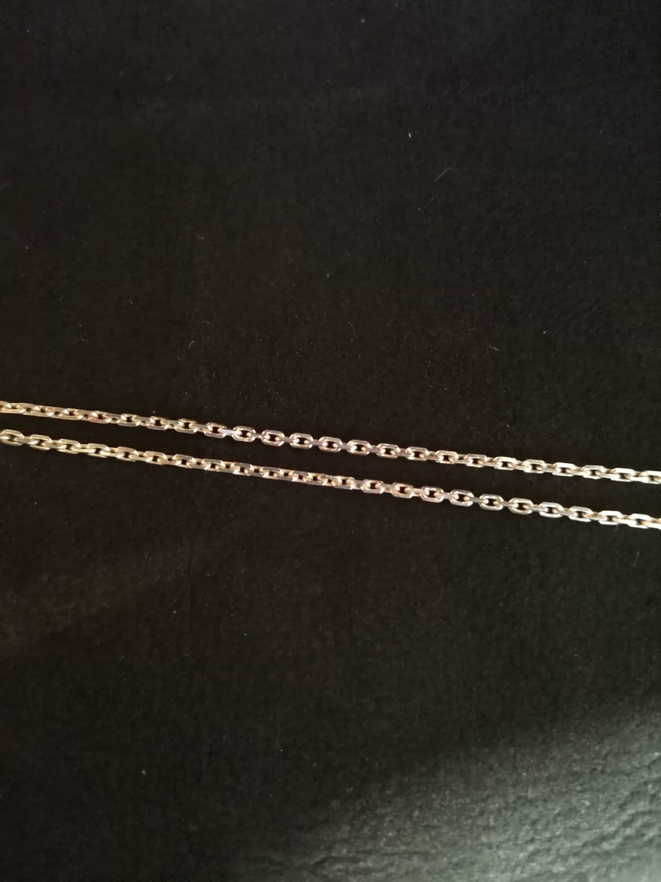 Lantisor anchor 1 mm grosime 3 [2]