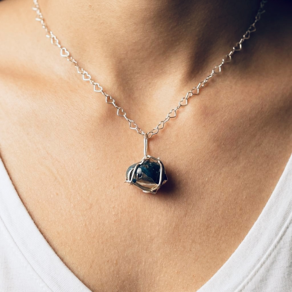 pandantiv cu piatra de apatit 1 [5]