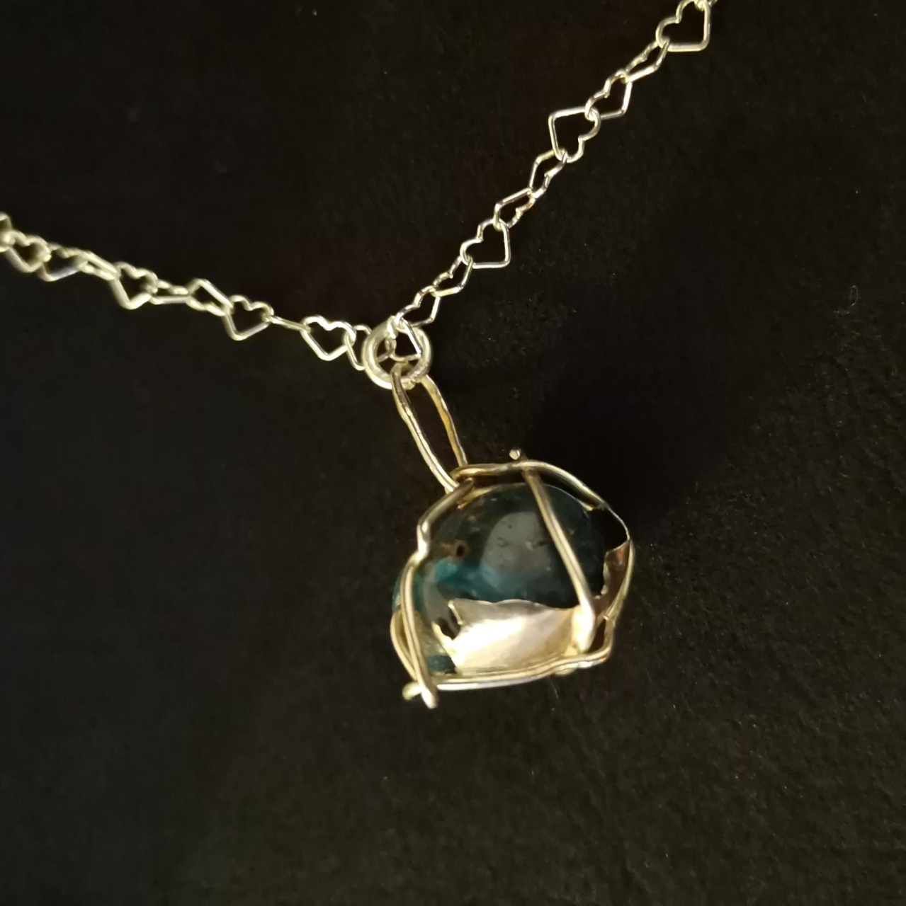 pandantiv cu piatra de apatit 1 [4]