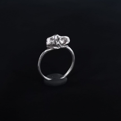 inel stilizat din argint 2 [2]