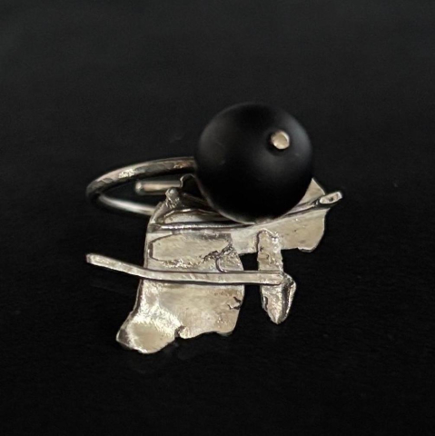 inel asimetric cu sfera 1 [3]