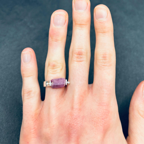 inel romantic cu rubin 1 [3]