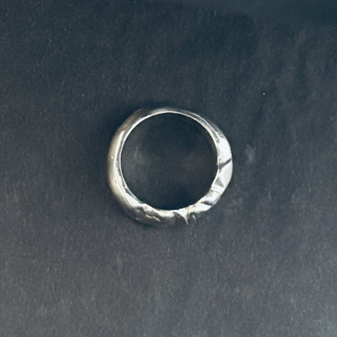 inel de argint unisex [1]