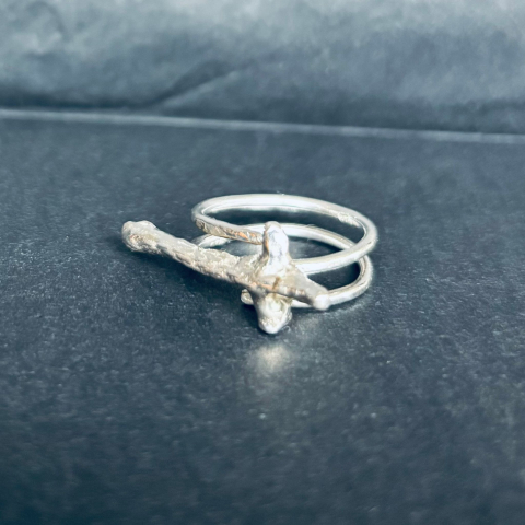 Inel-statement-cu-cruciulita-798214 [2]