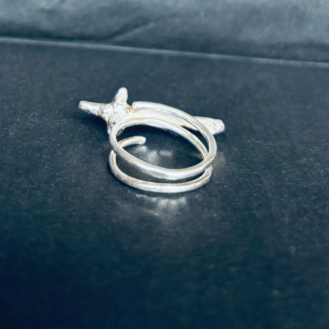 Inel-statement-cu-cruciulita-798214 [4]