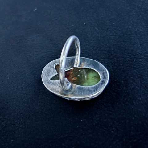 Inel mare cu piatra crisopraz 1 [1]