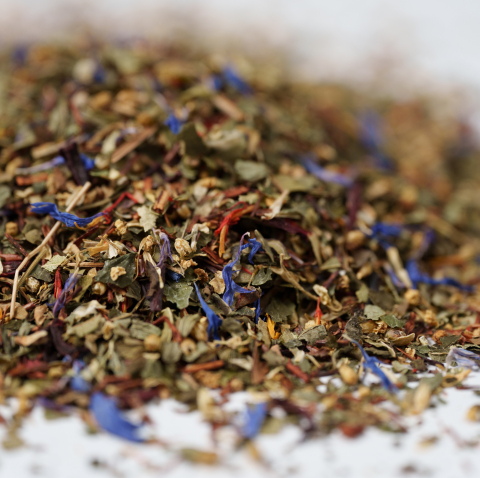 plante & spice - Bouquet of Herbs