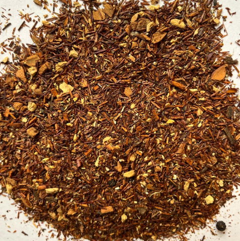 Chai [1]
