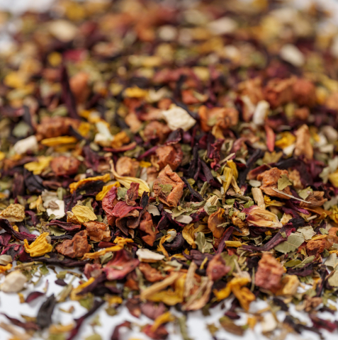Ceai - Witches’ Blend
