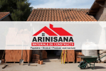 arinisana.ro