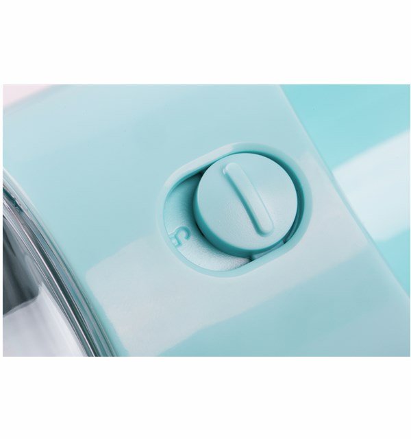 Recipient portabil apa [3]