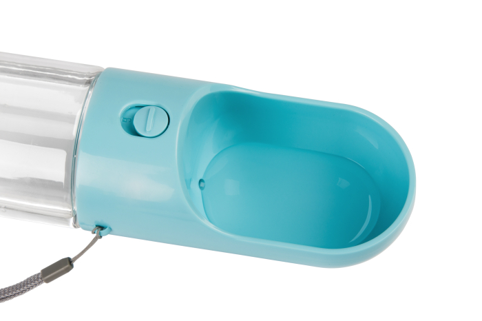 Recipient portabil apa [2]