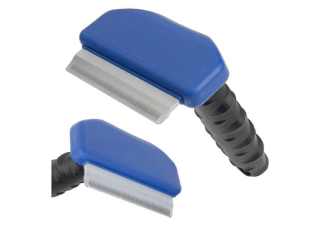 ARISTO-CAT (pisici) - Perie cu trimmer