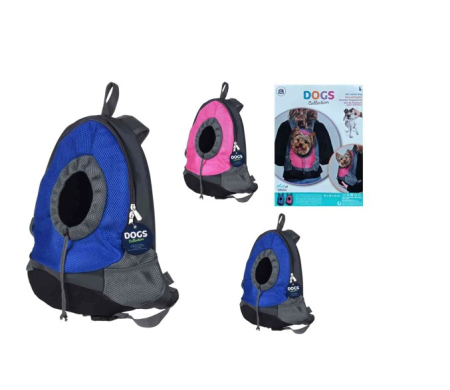 ARISTO-CAT (pisici) - Rucsac pentru transport