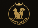 ARISTOPETS
