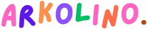 Arkolino.ro